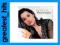 CRISTINA BRANCO: SENSUS (DIGIPACK) (CD)