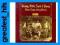 CROSBY / STILLS / NASH & YOUNG: DEJA VU (CD)