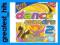 DANCE ESKADRA 2 (2CD)