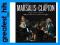 WYNTON MARSALIS+ERIC CLAPTON: PLAY THE BLUES LIVE