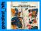 DAVE BRUBECK THE QUARTET: TIME CHANGES (CD)