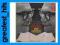 DAVE BRUBECK: BRUBECK PLAYS BRUBECK (CD)