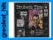 DAVE BRUBECK: BRUBECK TIME (CD)