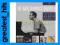 DAVE BRUBECK: ORIGINAL ALBUM CLASSICS (SLIPCASE) (