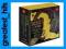 DAVID ZINMAN: MAHLER: SYMPHONIES 1-10 (15SACD+DVD)