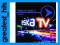 ESKA TV (CD)+(DVD)