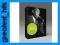 CHARLIE PARKER: COMPLETE STUDIO MASTERS BOX (13CD)