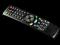 PILOT UNIWERSALNY SONY/LG/SAMSUNG/PHILIPS I INNE