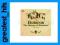 BOLEROS-THE HISTORY OF ROMANCE (3CD)