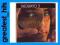 DEODATO: DEODATO 2 (ORIGINAL COLUMBIA JAZZ CLASSIC