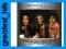 DESTINY'S CHILD: THIS IS THE REMIX (CD)