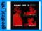 DIZZY GILLESPIE: SONNY SIDE UP (CD)