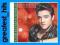 ELVIS PRESLEY: SONGS FOR CHRISTMAS (CD)