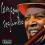 COMPAY SEGUNDO