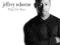 JEFFREY  OSBORNE  That's for sure