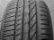 [P1613] 185/60/16 Bridgestone Turanza ER300* RSC