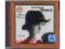 KRYSTYNA TKACZ - ZŁOTA KOLEKCJA CD