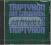 JAN GARBAREK TRIPTYKON CD SZYBKO+TANIO+PEWNIE SS