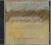 JAN GARBAREK GROUP IT'S OK TO LISTEN TO THE GRAY V
