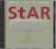JAN GARBAREK VITOUS ERSKINE STAR ECM CD
