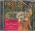 INDIA.ARIE TESTIMONY VOL. 1 LIFE & RELATIONSHI
