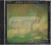 JAN GARBAREK ALL THOSE BORN WITH WINGS CD SZYBKO+T