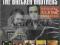 The Brecker Brothers Original Album Classics 5 CD