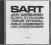 JAN GARBAREK SART STENSON RYPDAL ANDERSEN CHRISTEN