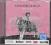 CASSANDRA WILSON SILVER PONY CD