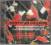 Scottish Bagpipe CD