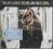 MELODY GARDOT MY ONE AND ONLY THRILL DELUXE EDITIO