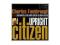 CHARLES FAMBROUGH  Upright Citizen