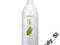 ---MATRIX BIOLAGE Smooth szampon wygładzanie 1L