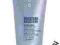 ---JOICO MOISTURE RECOVERY KREM Ochronny 150ml