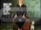 Madeleine Peyroux Standing On The Rooftop CD