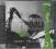 SONNY ROLLINS WORKTIME CD