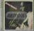 WYNTON MARSALIS WYNTON MARSALIS CD