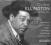 DUKE ELLINGTON SOPHISTICATED LADY CD