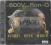 DJ 600 V AND RON-G GLOBAL HOOD MUSIC CD