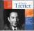 Charles Trenet CD