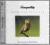 Beautiful Birdsong Relaksacja CD