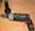 ART7>!!OKAZJA!! WIERTARKA BLACK&DECKER