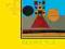 THE RAMSEY LEWIS TRIO - ANOTHER VOYAGE