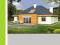 PROJEKT DOMU Bartek 123 m2 Horyzont