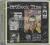 THE DAVE BRUBECK QUARTET BRUBECK TIME CD