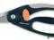 FISKARS SEKATOR UNIWERSALNY FINGERLOOP 111450 WAWA