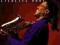 EVERETTE HARP
