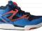 Buty Reebok Pump Omni Lite 361022 R 42