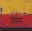 {{{CD MILES DAVIS - SKETCHES OF SPAIN wyd USA!!!!!