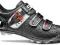 Nowe buty SIDI MTB Dominator Mega czarne 46!!!